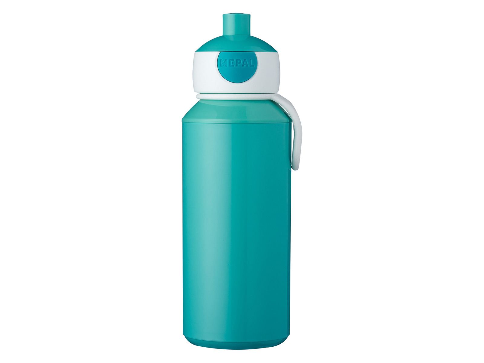 Mepal Pop-up Campus Trinkflasche