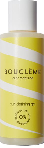 Bouclème Curl Defining Haargel