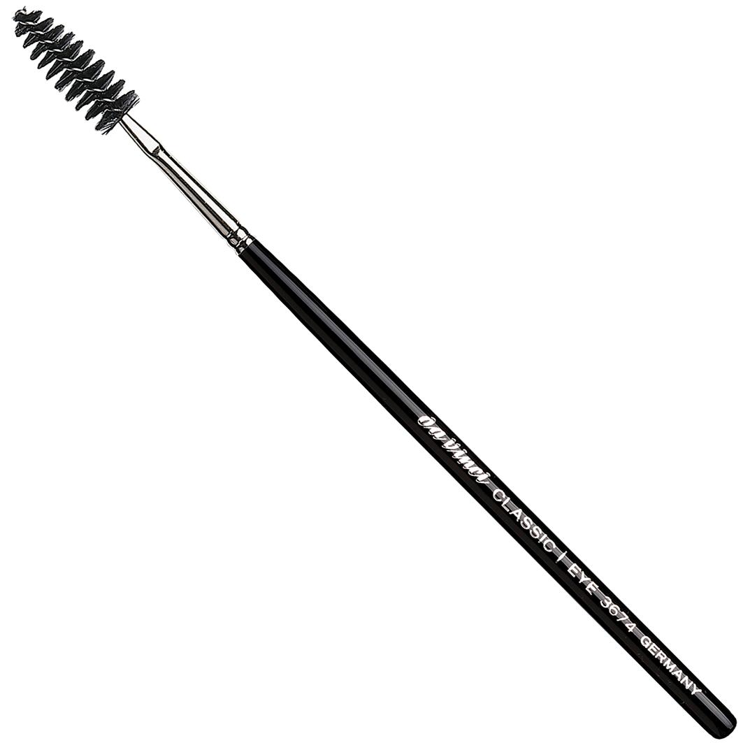Wimpernbürstchen