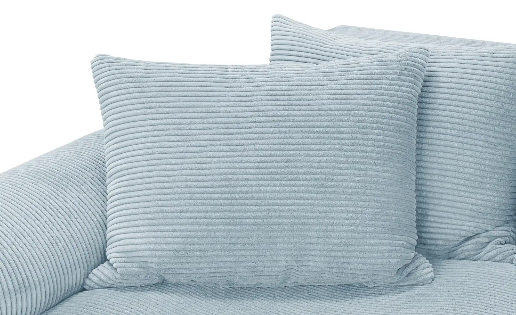 smart Big Sofa Lionore