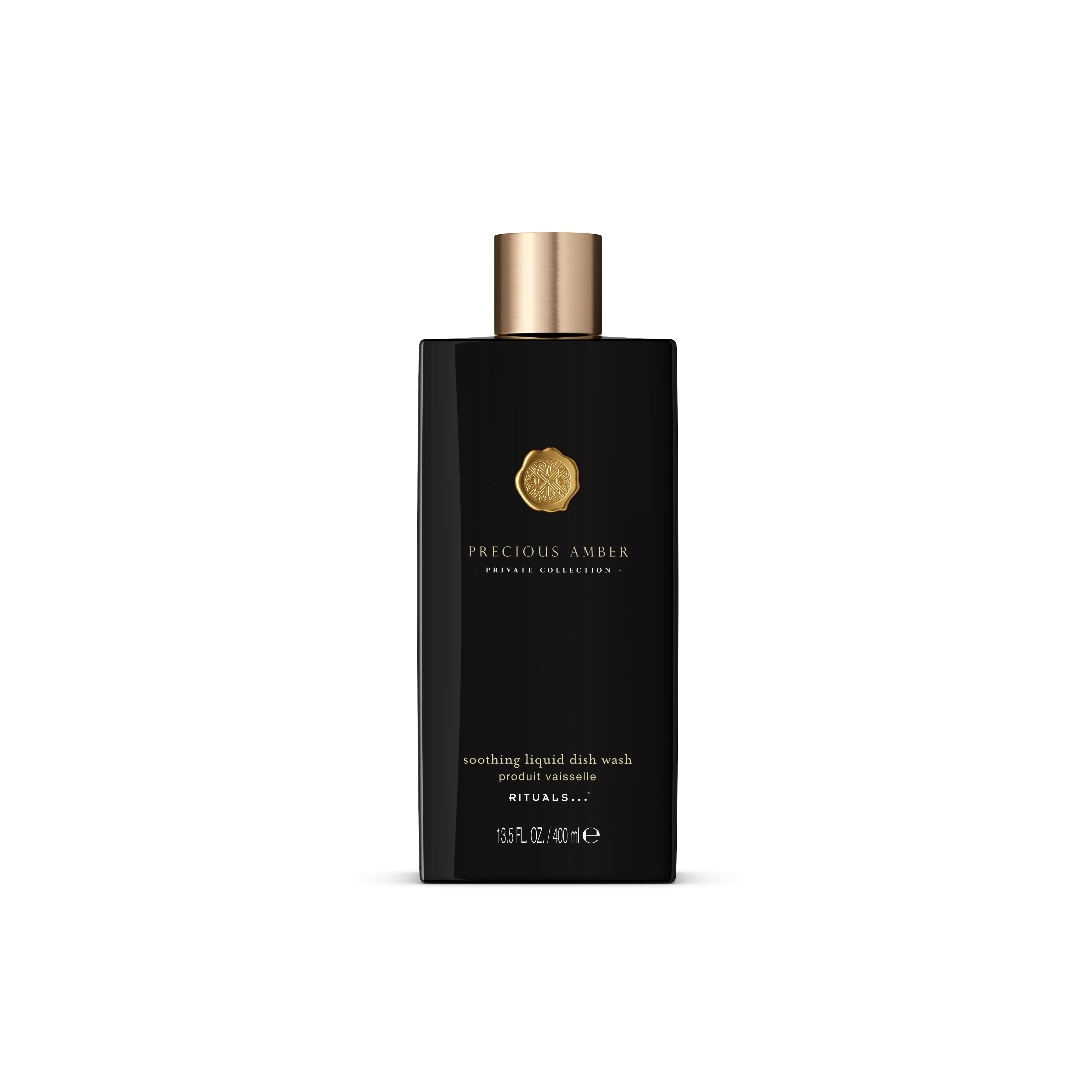 lave-vaisselle