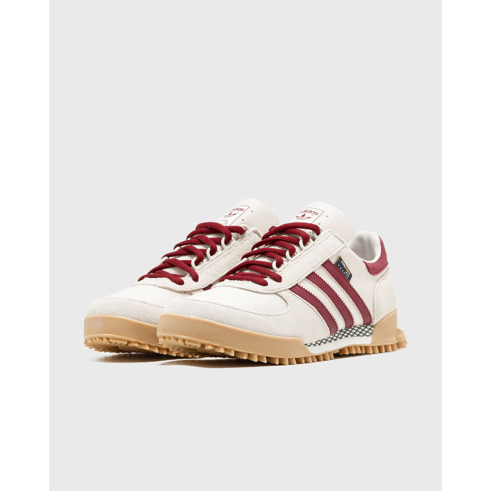 adidas Marathon TR IG7398 / weiss