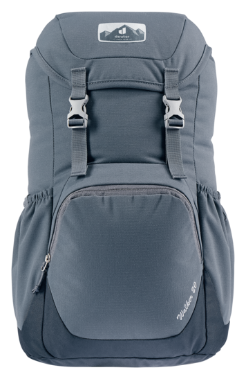 Walker 20