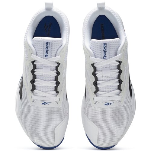 HERREN WORKOUTSCHUHE NANOFLEX TR V2