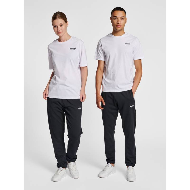 hummel hmlLGC JOSE T-SHIRT T-Shirt