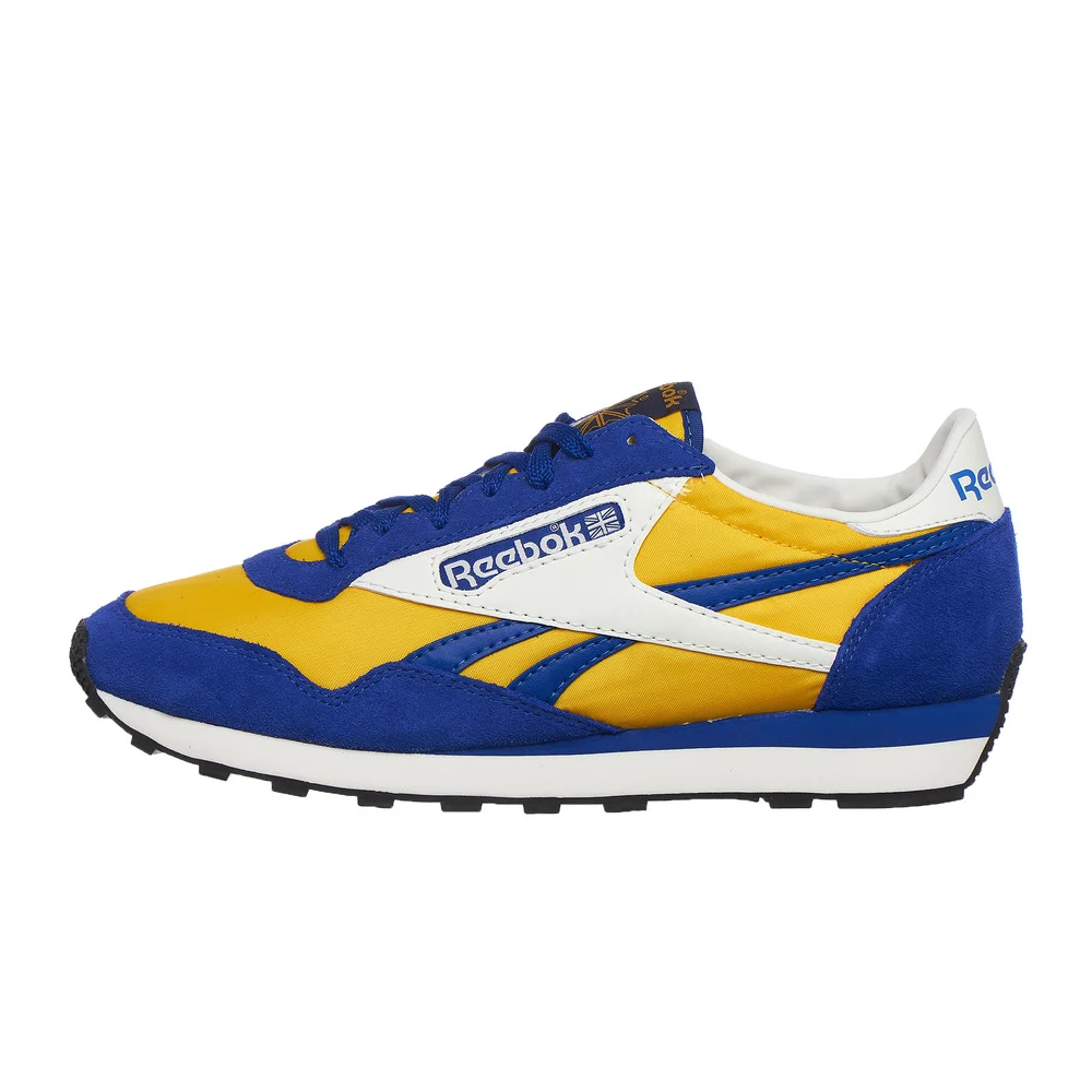Reebok AZ II GX2458 / gelb