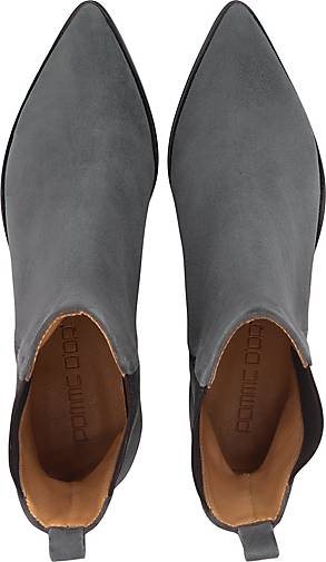 Pomme D´Or Stiefelette SYBIL