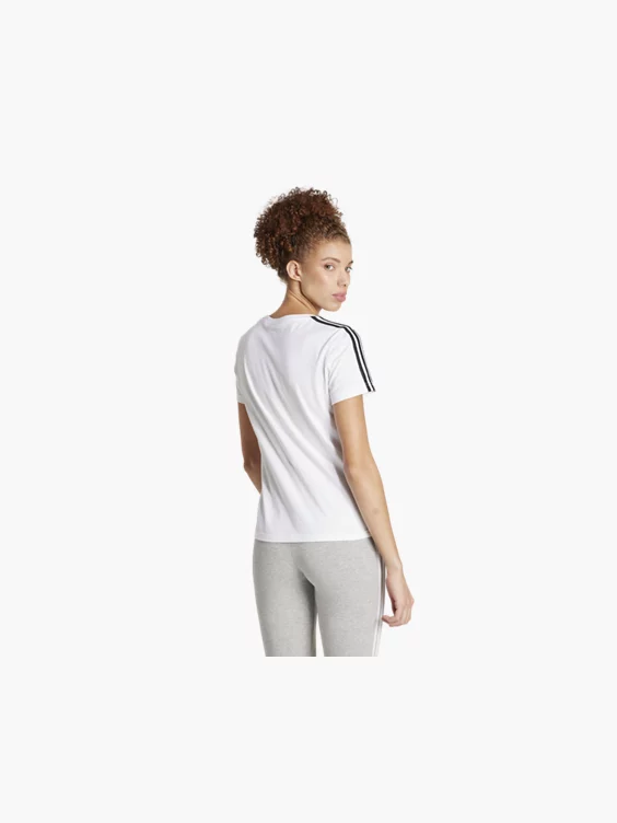 adidas T-Shirt