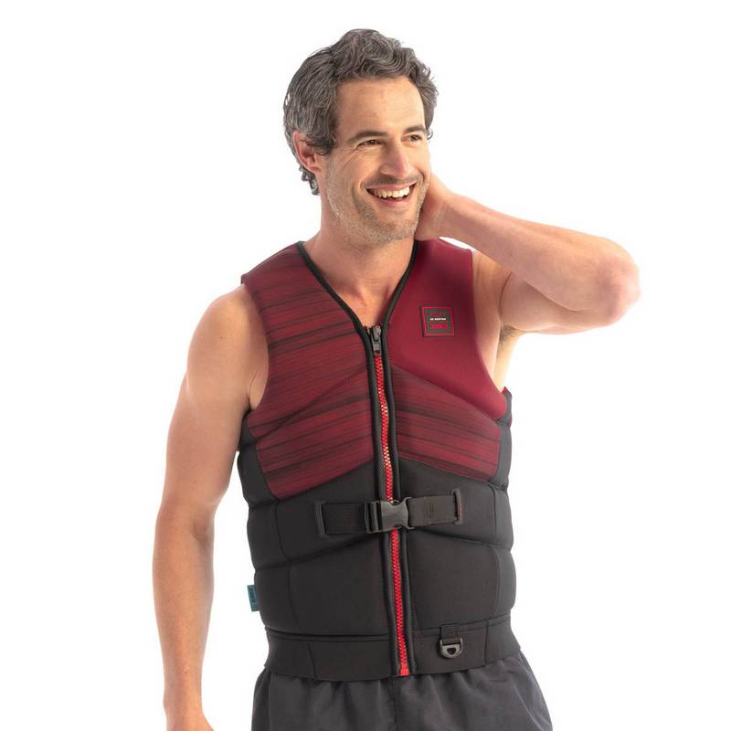 Jobe Unify Life Vest Schwimmweste Herren
