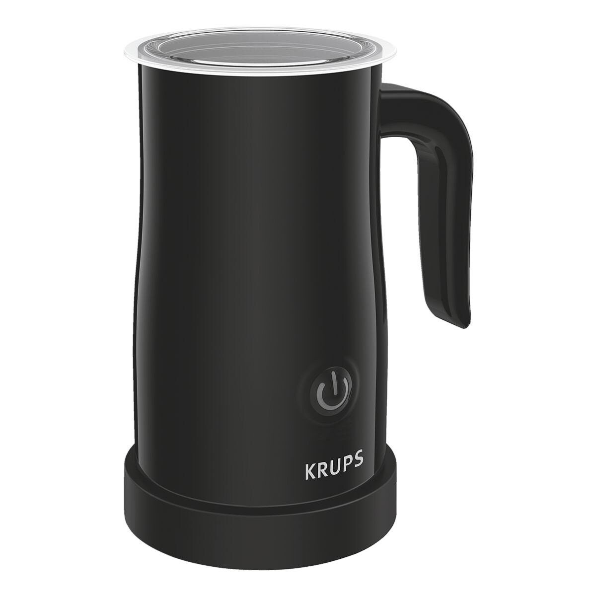 Krups Milchaufschäumer XL1008