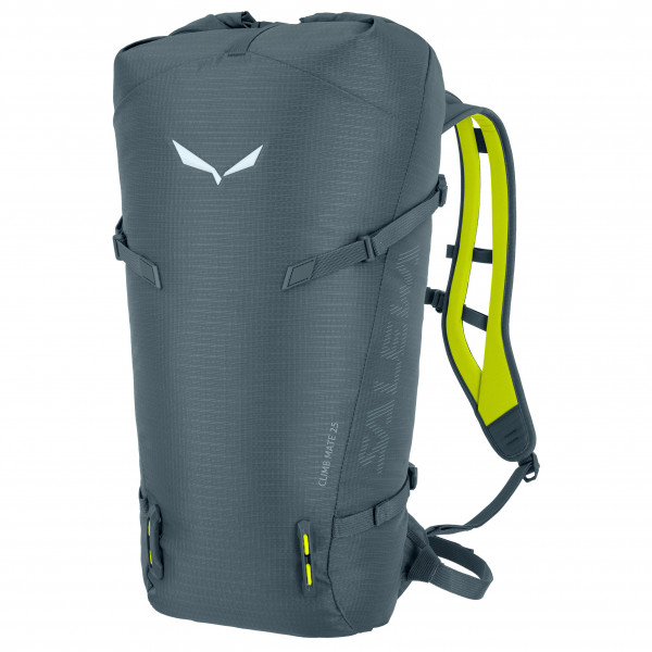 Salewa - Climb Mate 25 - Kletterrucksack