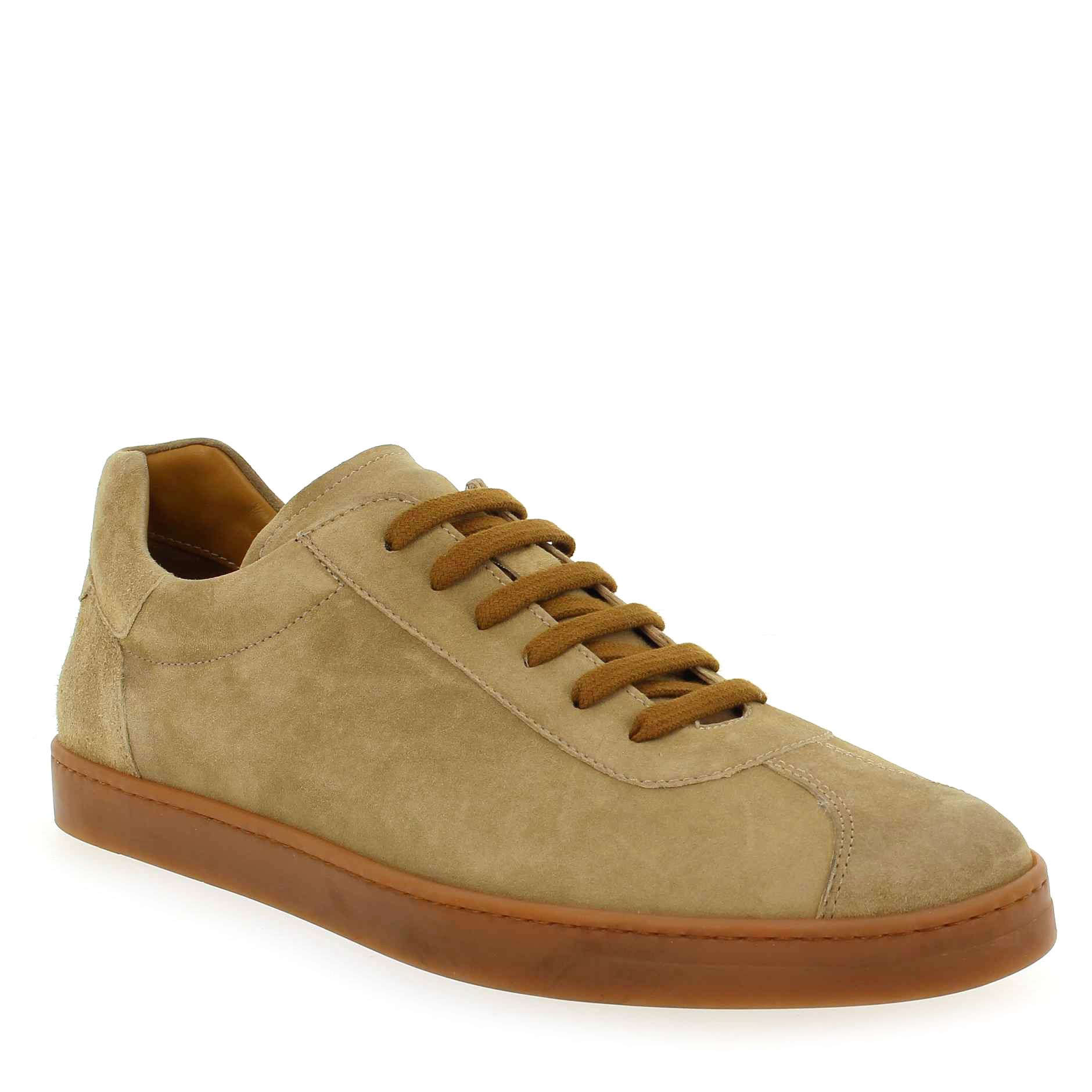 Triver Flight  353 01 E21 - Beige