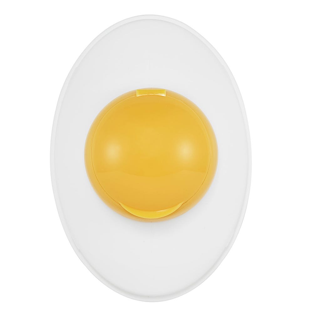 HOLIKA HOLIKA Sleek Egg Skin Peeling Gel 140 ml