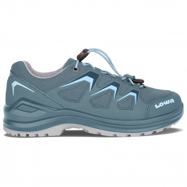Lowa - Innox Evo GTX Lo Junior - Multisportschuhe