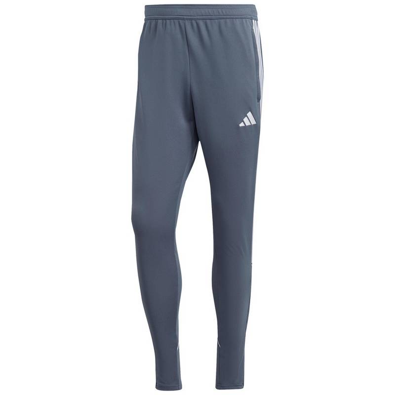 adidas Tiro 23 League Trainingshose Herren