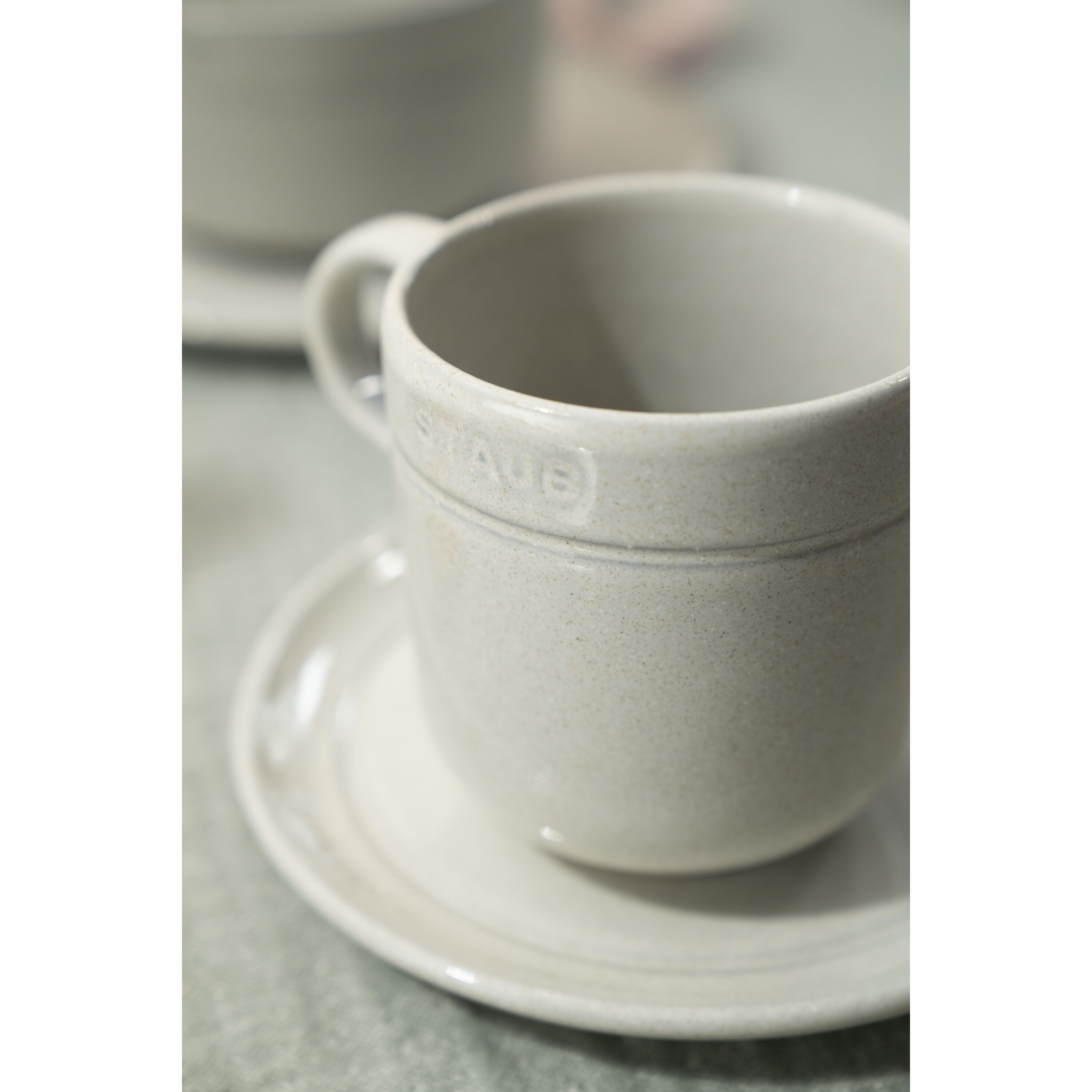 Tasse 350 ml, Keramik
