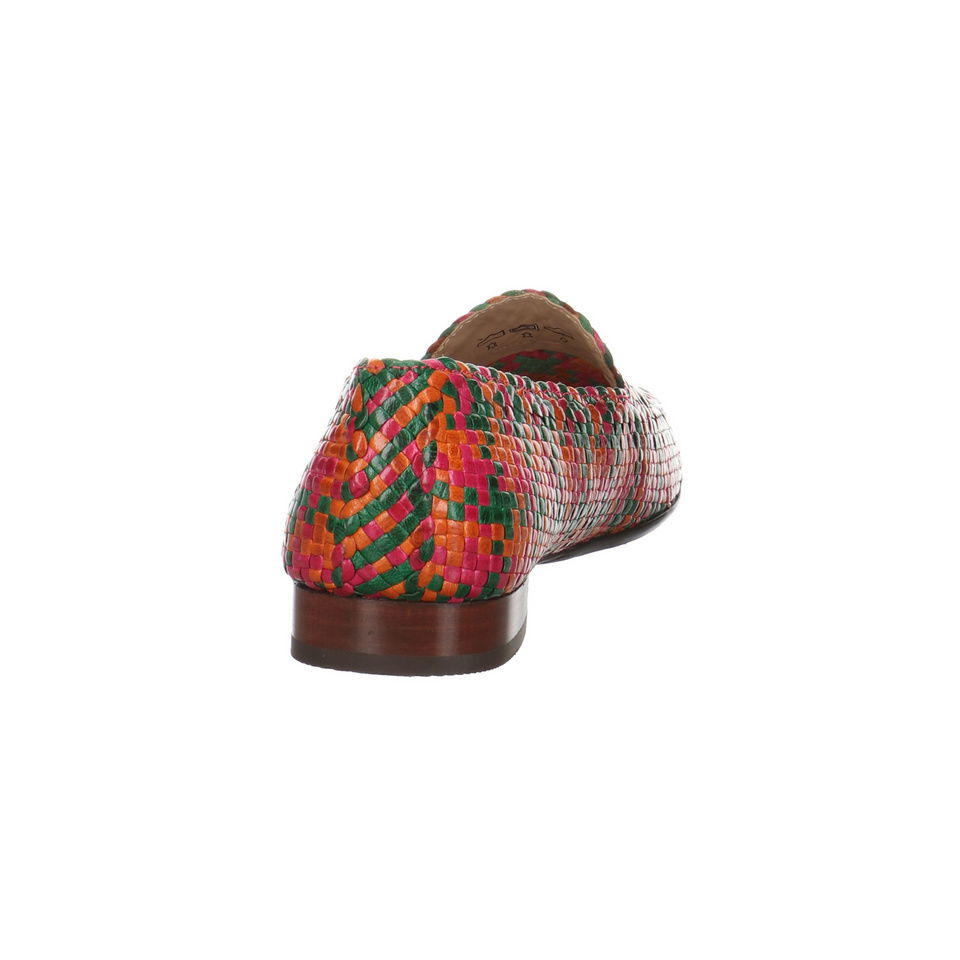 Sioux Florenz Slipper