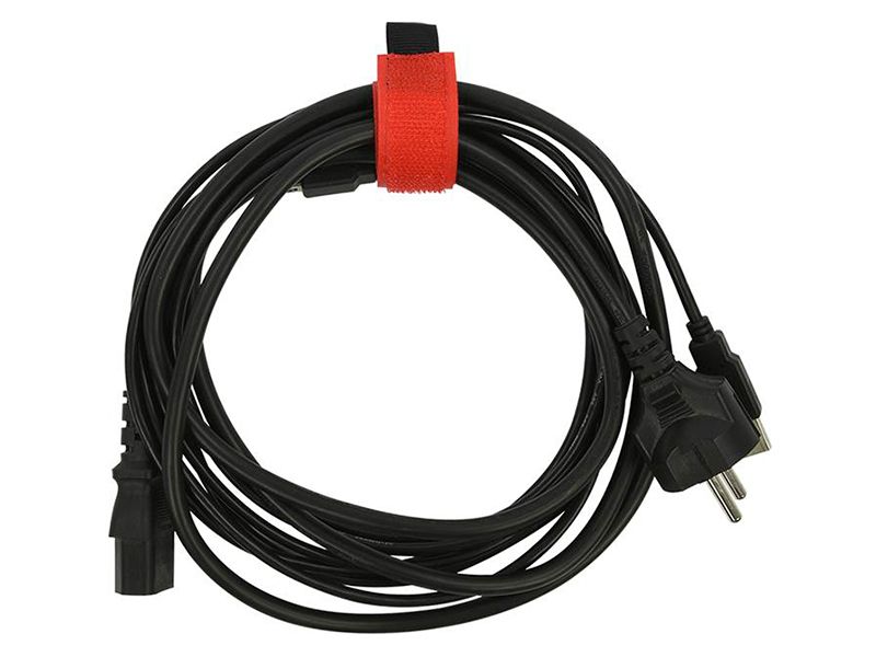 ProPlus Klettband Kabelbinder