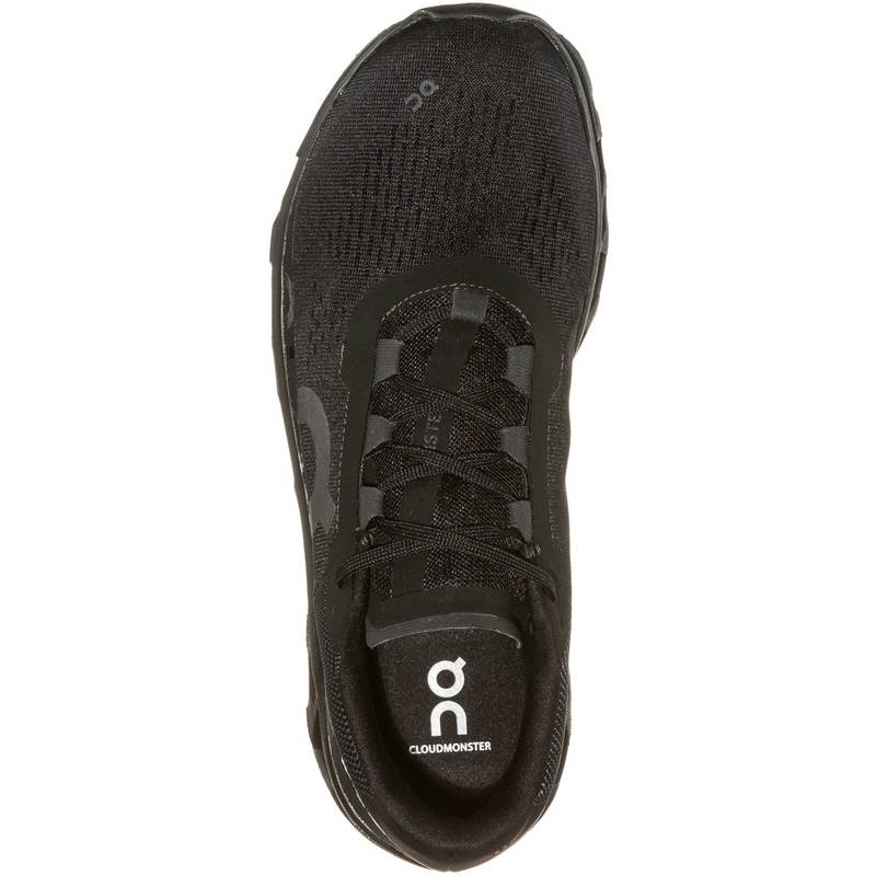 On Cloudmonster Laufschuhe Herren