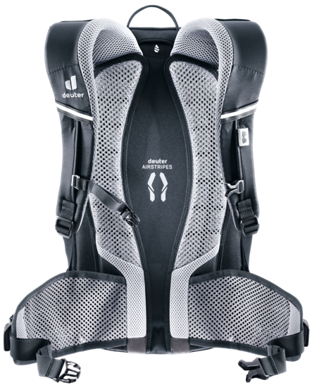 deuter Superbike 18 | Fahrradrucksack