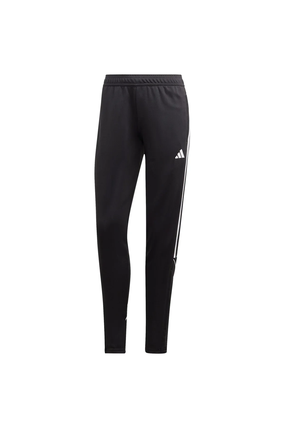 adidas  Hose - Schwarz - Slim