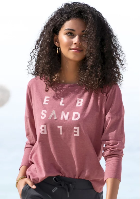 Longsleeve