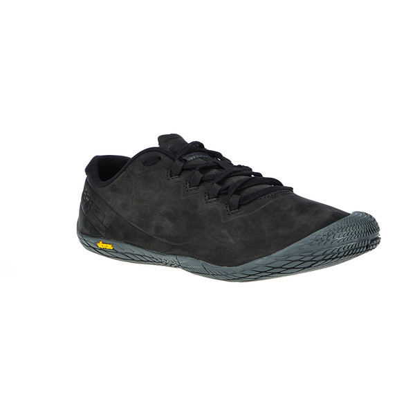 VAPOR GLOVE 3 LUNA LTR Herren - Freizeitschuhe