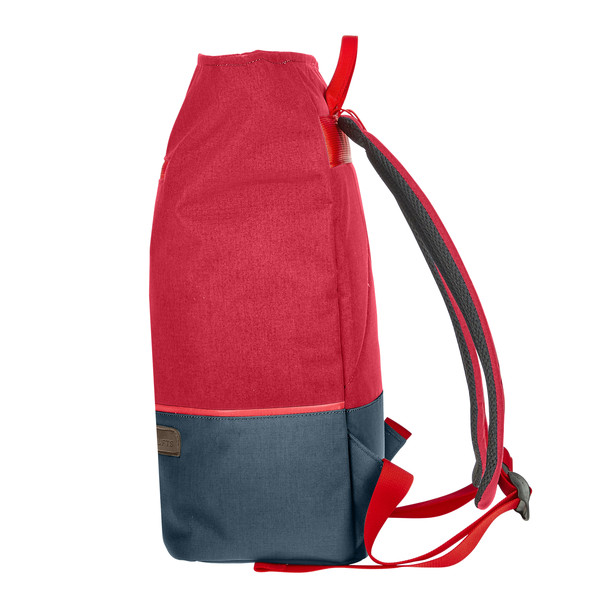 BERGOM KIDS Kinder - Kinderrucksack