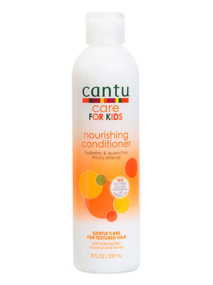 Cantu Conditioner 