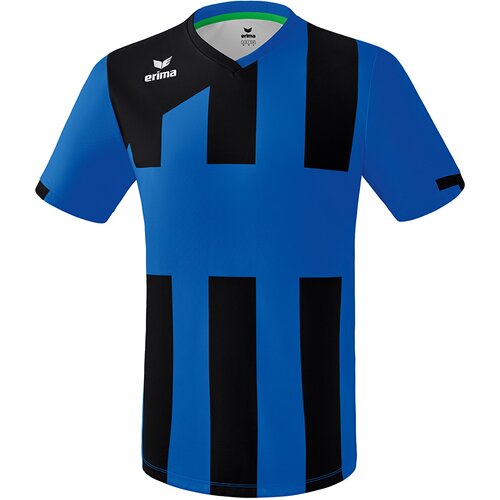 HERREN SIENA 3.0 TRIKOT