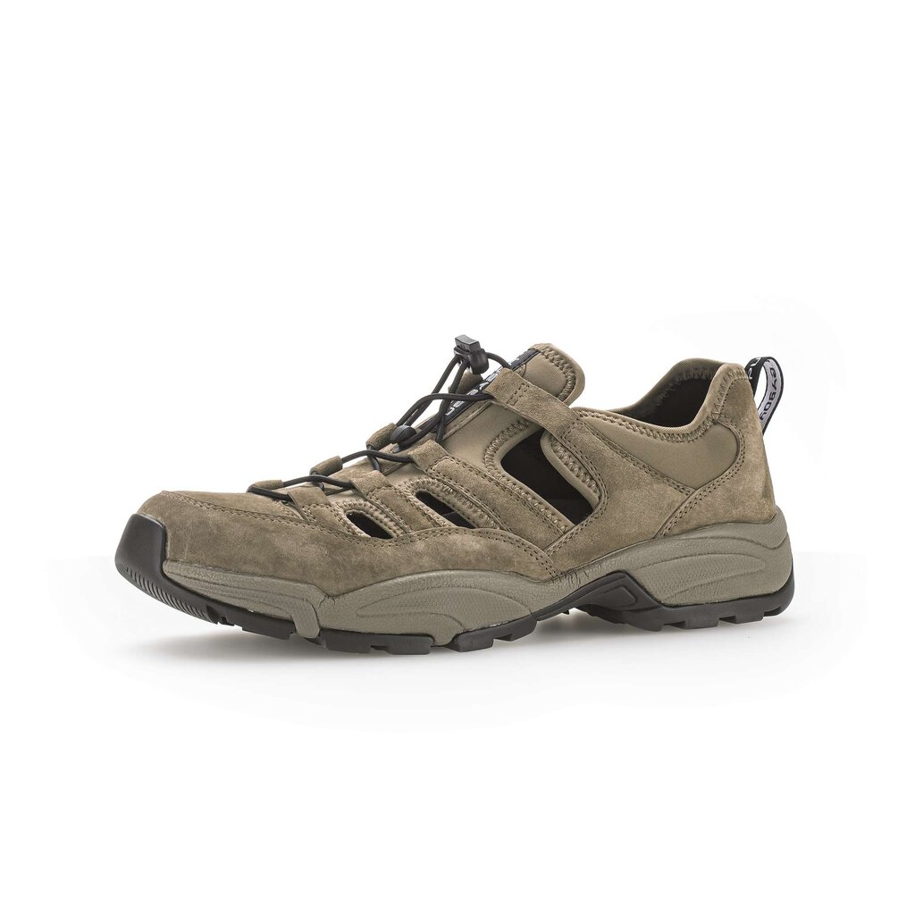 Pius Gabor PG0138 Sneaker low beige