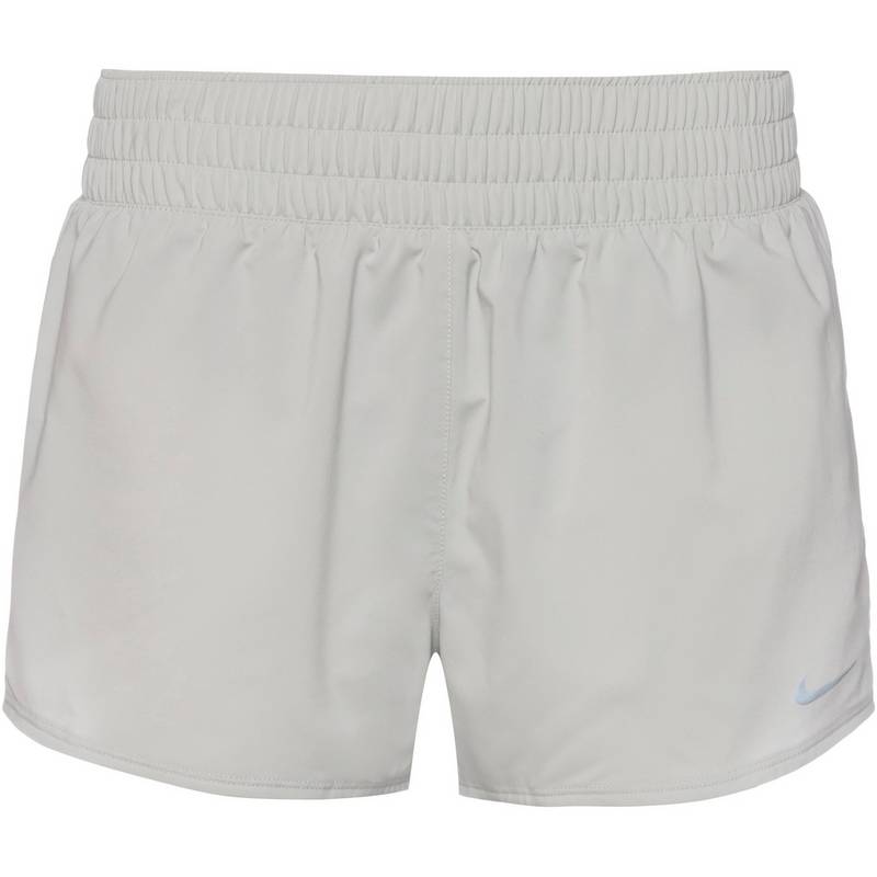Nike ONE Dri Fit Funktionsshorts Damen
