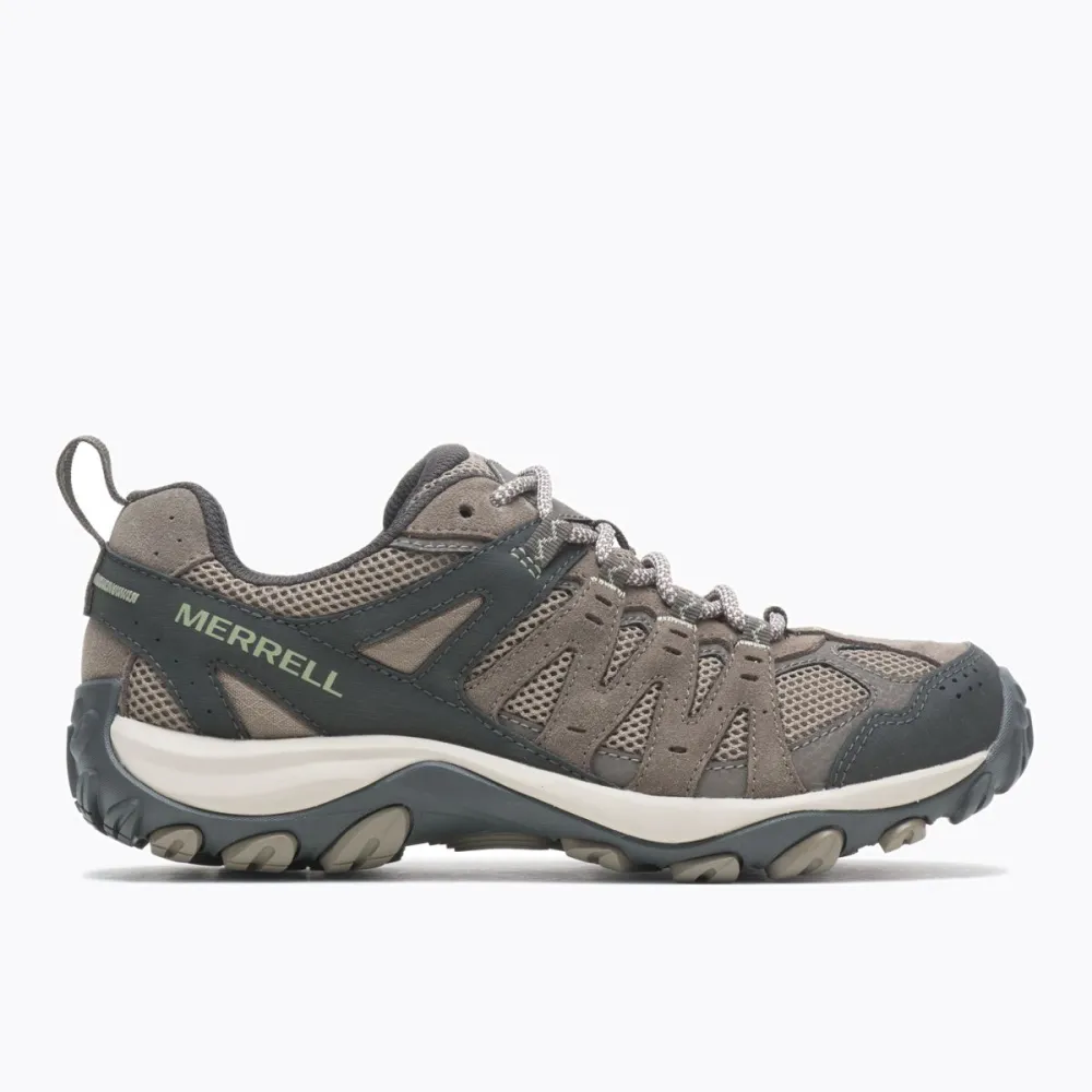 Merrell Accentor 3 J135438 / braun