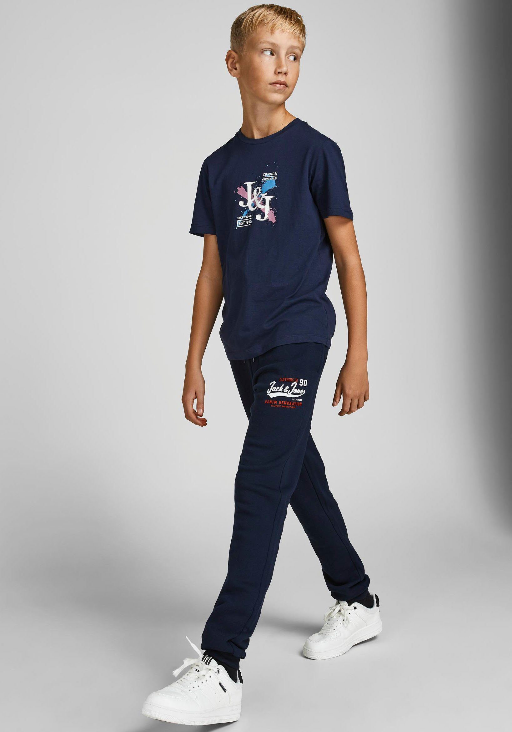Jack & Jones Junior Sweathose