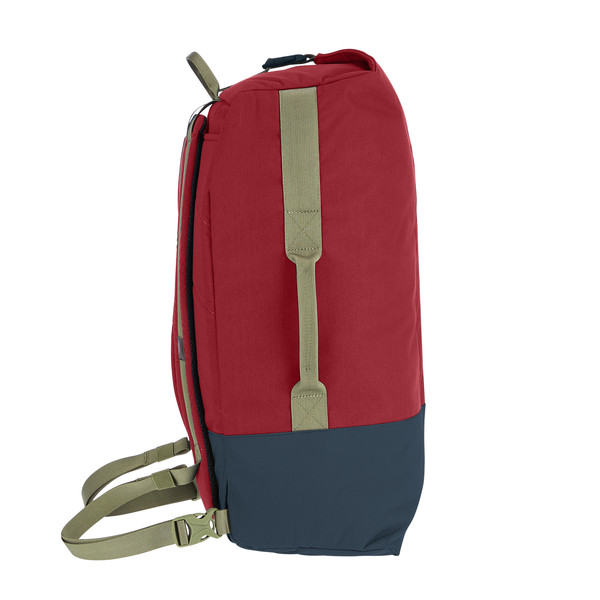 NORDANAS - Tagesrucksack