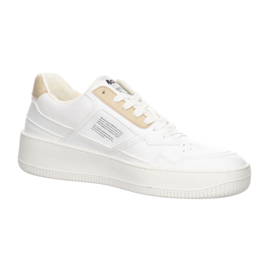 MoEA GEN 1 Corn Sneaker