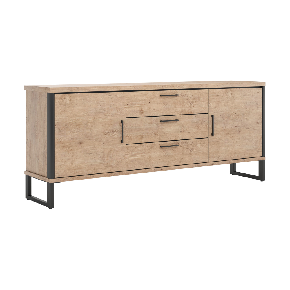 Sideboard Pantin