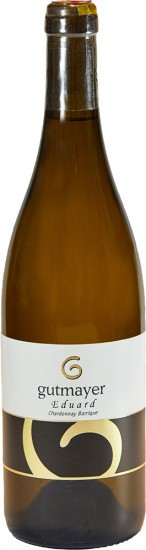 Chardonnay 
