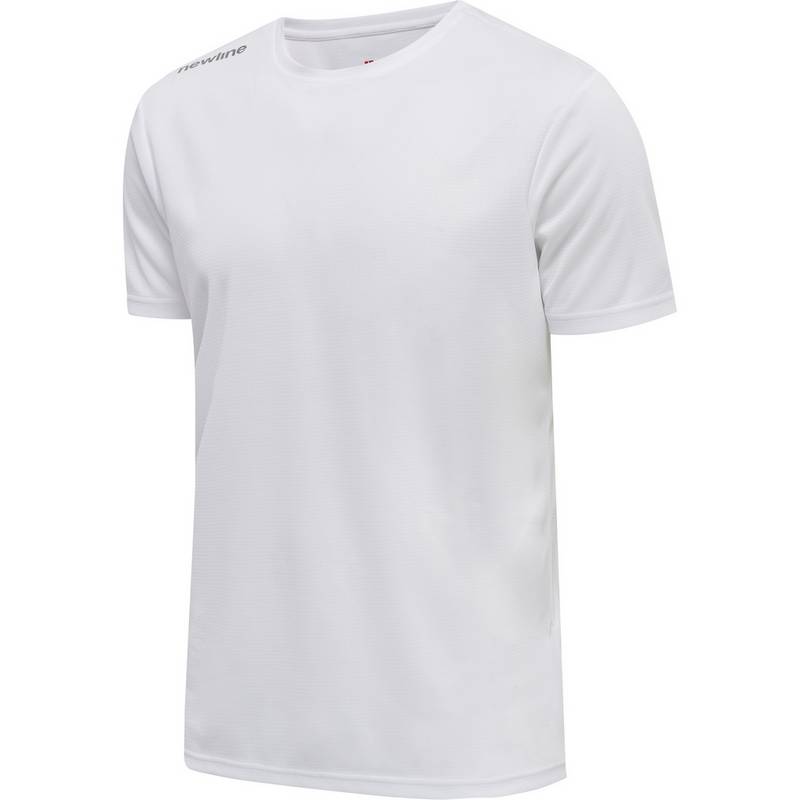 Newline MEN CORE FUNCTIONAL T-SHIRT S/S T-Shirt Herren