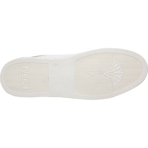 JOOP! Sneaker Mazzolino Fine Coralie