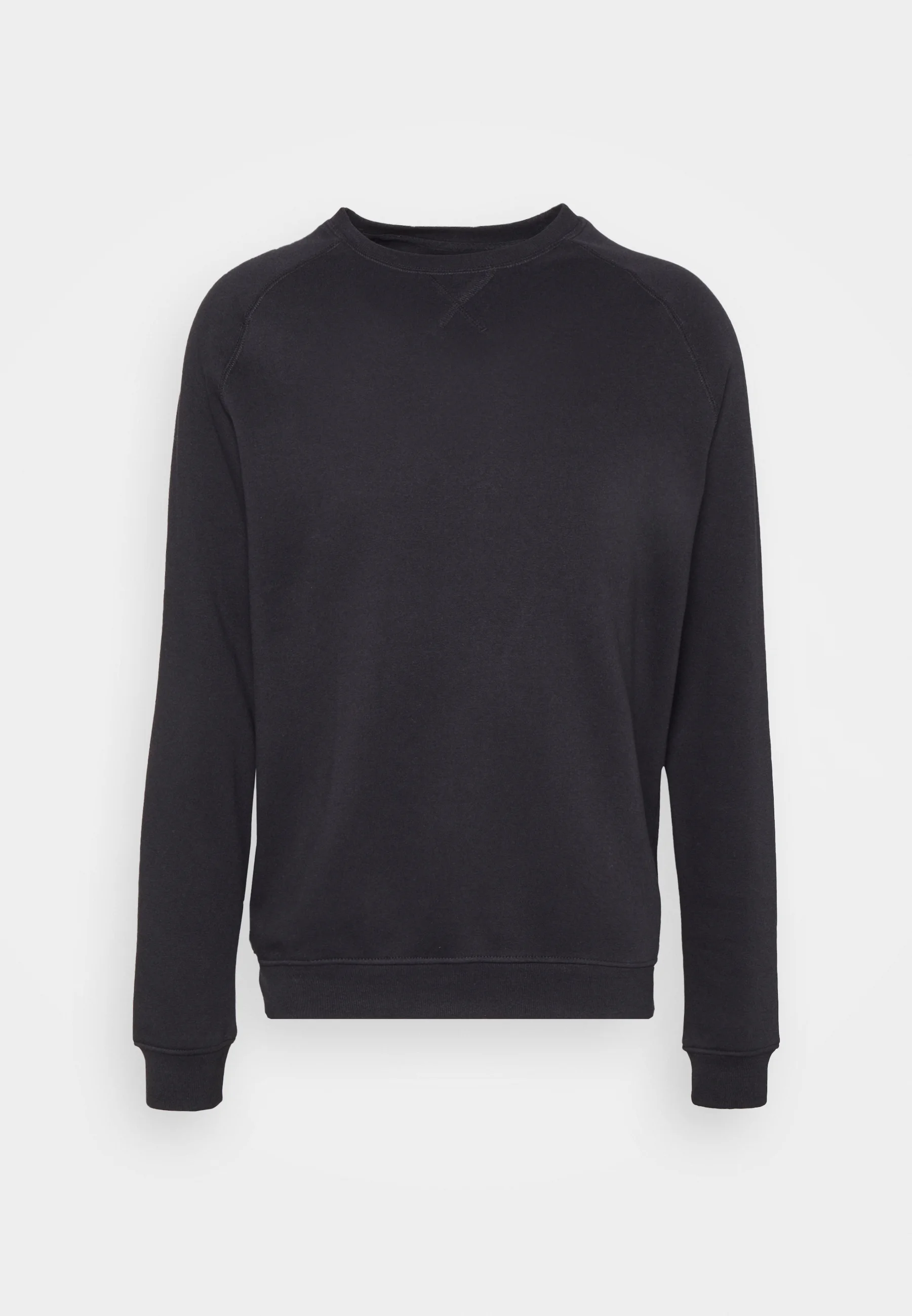Pier One PACK 2 - Sudadera