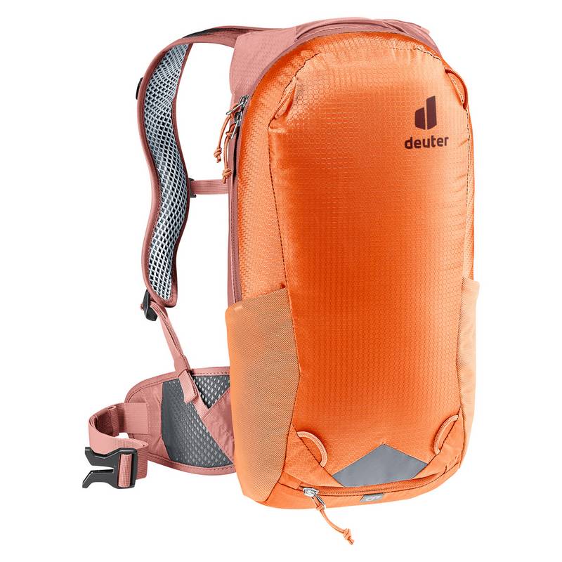Deuter Race 8 Fahrradrucksack