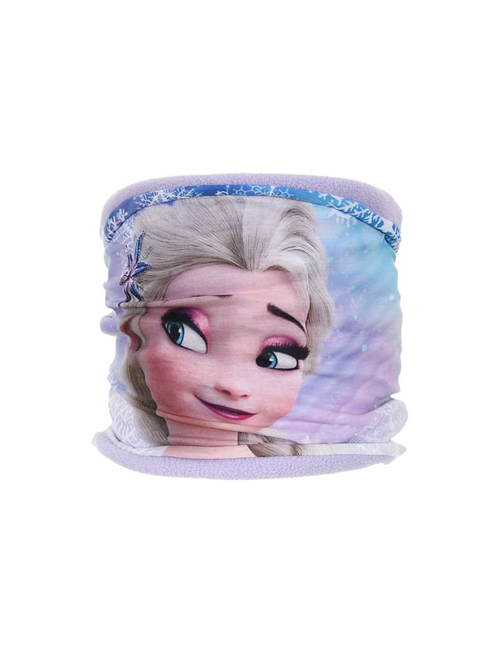 Disney Frozen Loop-Schal 