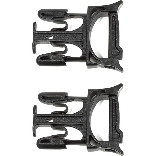 REPARATURKIT STECKER STEALTH - Reparaturbedarf