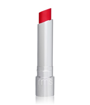 rms beauty tinted daily lip balm Lippenbalsam-3 g
