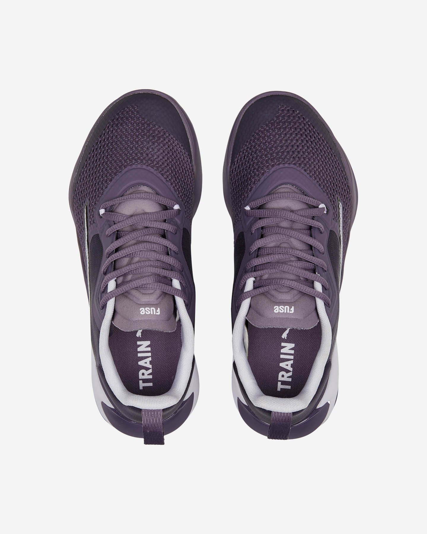 Tréningové topánky Puma Fuse 2.0 W 376169-09