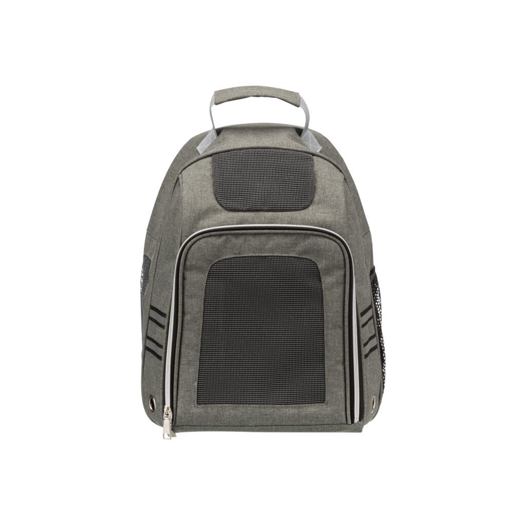 Trixie Tragetaschen Trixie Rucksack Dan