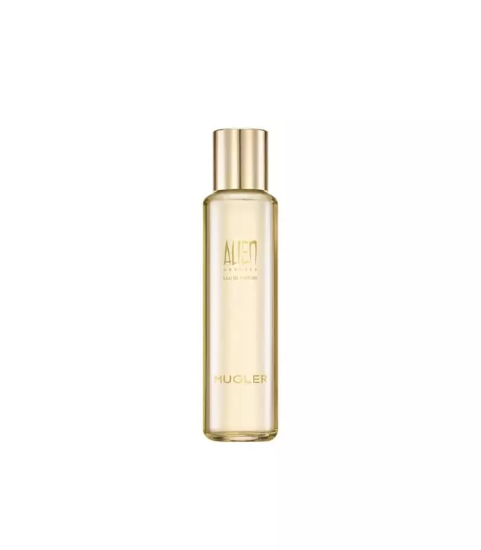ALIEN GODDESS Eau de Parfum rechargeable