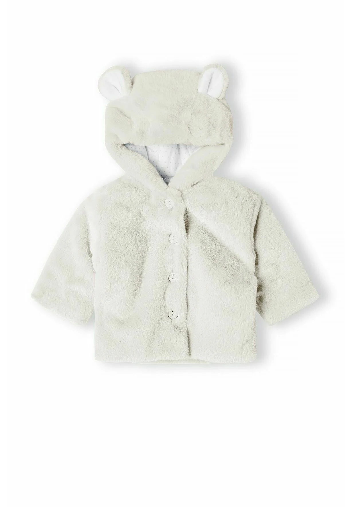 MINOTI STANDARD - Chaqueta de invierno