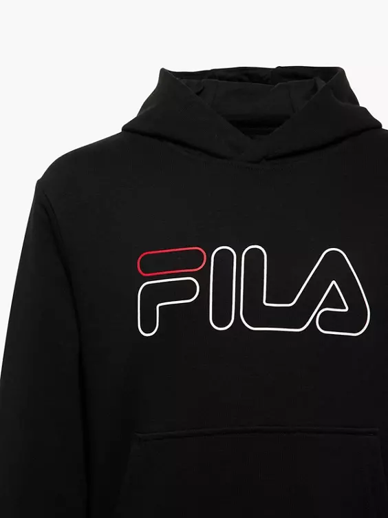 FILA Hoodie